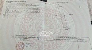 đất đẹp - giá tốt - bán gấp lô đất tiềm năng tại làng klên, xã ia khươl, chư păh, gia lai.