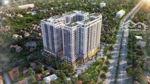 chính chủ cần cho thuê căn 3pn, 2wc dự án lavita charm gía 14 tr/ tháng. lh: 
