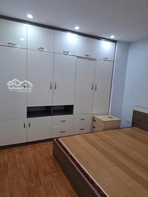 cho thuê căn hộ 76m2 tại đồng phát park view tower, 8,5 triệu/th, gần chợ đầu mối đền lừ