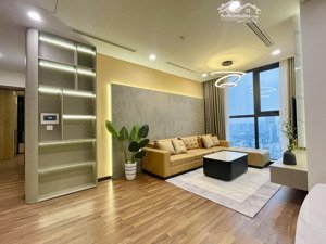 hiếm. cho thuê a10 nam trung yên, 70m2, 2 ngủ, full nội thất, 15 triệu. lh 