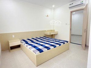 cho thuê nhà full nội thất, view công viên, giá 15tr/tháng