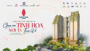 căn hộ nhật bản mới khu vực thủ đức thanh toán 1%/tháng nhận nhà năm 2027