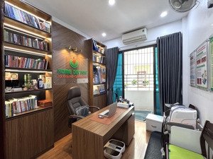 đẹp hơn hoa hậu! chỉ 12 tỷ sở hữu ngay mỹ nhân chân dài phố khương đình 63m - nuột quá nuột!