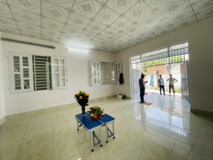 bán gấp nhà tp hồ chí mình gần chợ an ngãi, xã tam an, tp hồ chí minh - giá chỉ 1.4 tỷ vị trí vàng