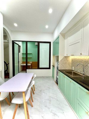 cho thuê nhà riêng tầng 2pn 1wc 50m2 tại lạc trung chỉ từ 6,5 triệu