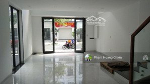cho thuê shophouse góc 7x20m giá 19 triệu 1 trệt 1 lửng, 5x20m giá 22 triệu 1 trệt 1 lửng 3 lầu.