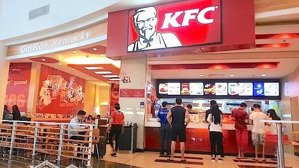 cho thuê mặt bằng kinh doanh khu ocean park gia lâm 120m2x4t, mt 6m làm nhà hàng,cafe,đồ ăn nhanh