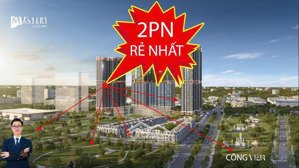 bắt đáy căn " hoa hậu " 2pn2wc tầng trung, ban công view bể bơi resort 5 sao, giá rẻ không tưởng.