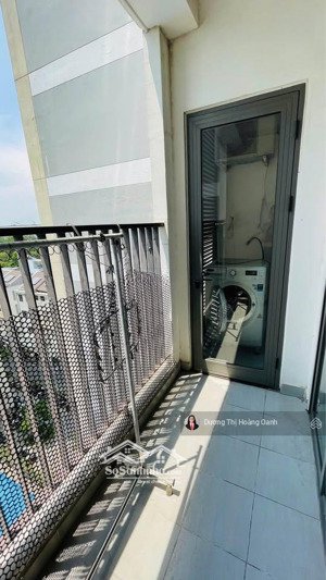 jamona height, 1pn shr, 3,6 tỷ, view hồ bởi, thừa hưởng tiện ích compound mát mẻ, lh: 