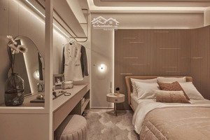 suất nội bộ tốt nhất giá tốt nhất thị trường chỉ từ 2ty6xx căn 2pn