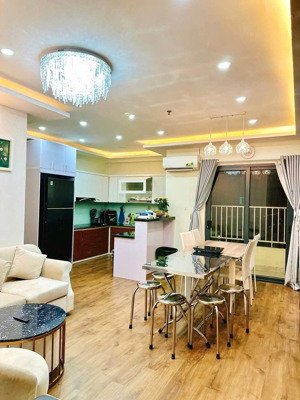chủ kẹt tiền cần ra gấp căn góc siêu đẹp . diện tích : 66 m -full nội thất chỉ 1 tỷ 650