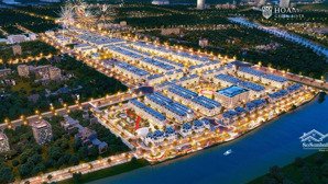 chỉ hơn 2 tỷ sở hữu ngay căn nhà trục thông đắt giá - dt 82,5m2 - pháp lý rõ ràng
