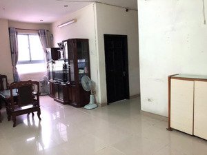 chinh chủ bán căn hộ sacomreal 584, tân phú, 100m2, 3 phòng ngủ, sổ hồng, giá: 4 tỷ tuấn 