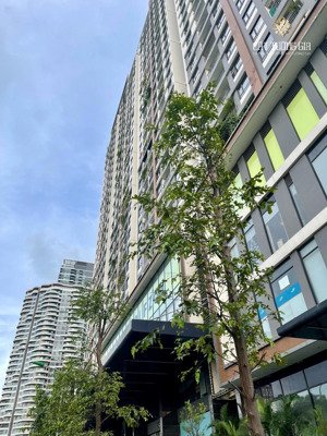 bán nhanh ch cao cấp n01-t1 ngoại giao đoàn 133m2 |4pn & 3wc. giá tốt