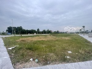 chính chủ bán lô đất nền tại kđt đại phong - ba hàng giá 29tr/m2