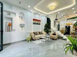 (quận 4) chỉ 3,59 tỷ/70m2 - hxh bến vân đồn phường 9. gần saigon apartments, cầu ông lãnh, sổ riêng