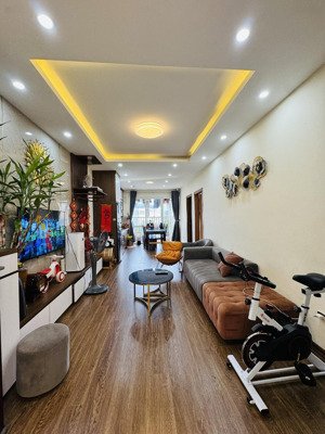 chung cư phenikaa căn góc 2 ngủ 2 wc rộng nhất toà