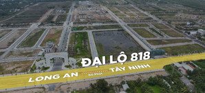 giá chỉ từ 15 triệu/m². dt 100m2 garden riverside