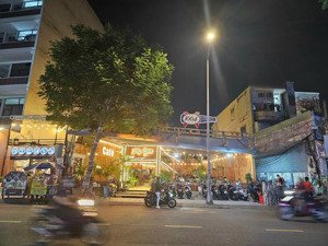 siêu quỹ đất 2288m2, ngang 24m! mặt tiền 92- 94- 96 vườn lài, tân phú, shr, giá tốt nhất 90tr/m2