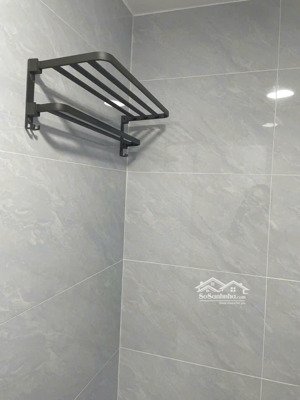chung cư 8x plus trường chinh,q12: 80m2, 3p ngủ,nt, 9,5tr/th