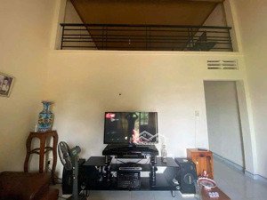 nhà cho thuê hẻm 71 đường cô bắc, thị trấn liên nghĩa, đức trọng, lâm đồng