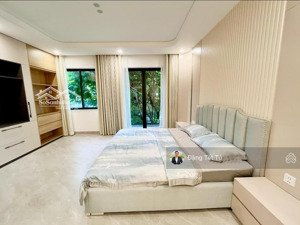 cần cho thuê nhà phố lakeview city nhà hoàn thiện full nội thất giá 28tr/th. lh 