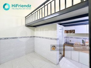 phòng trọ giá rẽ - sẳn máy lạnh mới - ngay đại học công thương - aeon mall tân phú