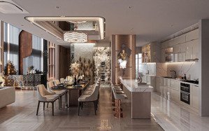 bán gấp căn hộ 3pn 2wc tại chung cư khuông việt, tân phú, hcm, 4 tỷ, 85m2.lh 