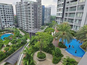 chỉ còn 05 căn centery 3pn với lịch thanh toán 36 tháng tới 7/2028