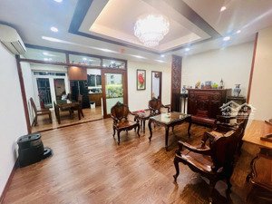 bán cc tại sông hồng park view, 10,7 tỷ, 124m2, 3pn, pháp lý đầy đủ