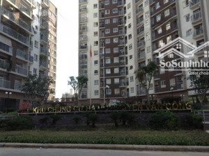 cần bán căn hộ hà đô nguyễn văn công, 82m2, 2pn,2wc, có sổ, giá 4,7 tỷ, lầu trung, lh: 