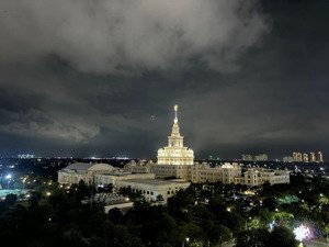 siêu vip bán biệt thự đơn lập ngọc trai đảo lớn 300m2 view công viên cực hiếm vinhomes ocp1