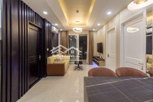 cho thuê gấp căn hộ officetel saigon mia - 9 triệu - 1 phòng ngủ 12 triệu, tl mạnh alo em ngay