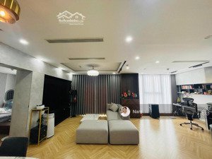 sunshine city, căn 2pn siêu rộng 100m², sửa từ 3pn, có 2 ban công, nội thất luxury, tòa s5-6