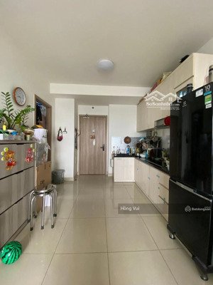 cho thuê citihome căn 2 phòng ngủ, 2wc giá 7tr vào ở ngay,lh 