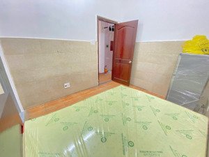 cho thuê nhà trọ 2,8 triệu, 20m2 tại tân sơn, p 12, gò vấp, hcm giá tốt uy tín