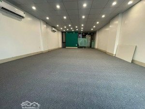 văn phòng rẻ chưa từng có ,diện tích 75m2 tại lê trọng tấn, thanh xuân, hà nội . liên hệ 