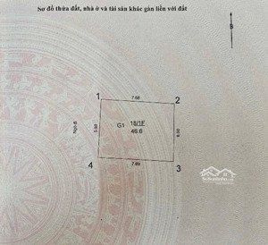 bán toà ccmn đội cấn 50m-mt6m- 16.8tỷ- 6t-thang máy - 10 phòng- 3 bước ra phố - 800tr 1năm