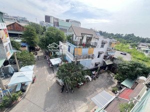 mặt tiền kd 205a tân phú q9, gần bv ung bướu suối tiên shr giá tốt chỉ 6.35 tỷ