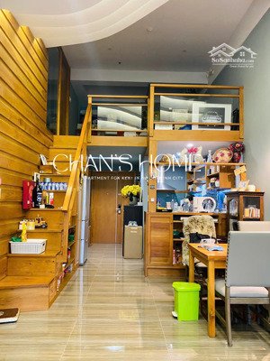 cho thuê căn 2pn, 2wc chung cư sarimi sala quận 2- full nội thất cao cấp. chỉ 25tr