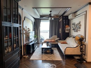 cho thuê n03-t2 taseco ngoại giao đoàn 116m2 | 3pn & 2wc. full nt