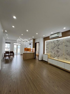 tin đăng chuẩn!! căn hộ cc 2pn, 2wc giá cực chất tại c14 - bộ công an. giá :4,8 tỷ