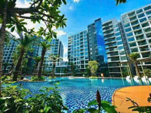 trả trước 20% nhận căn hộ celadon city vào ở ngay. còn lại trả chậm 3 năm không tính lãi