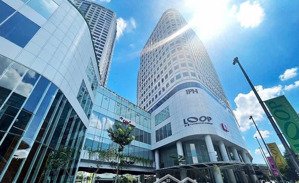 em đức. bán quỹ căn hộ (t6-2025) 2pn - 3pn - 4pn - penthouse indochina plaza, em đức: 