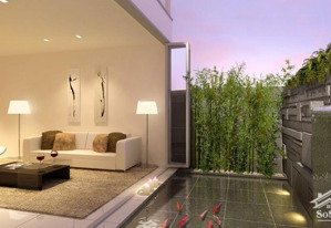 căn hộ 2pn 2wc tại pearl plaza, 7,6 tỷ, 96m2, bình thạnh, hcm. sổ hồng. lh: 