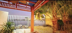 bán căn biệt thự mini view sông đồng nai tại biên hoà. sổ riêng, thổ cư. chỉ 3.99 tỷ