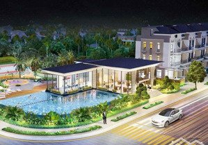 nhận giữ chỗ có hoàn lại dự án gladia khang điền q2 - nhà sẵn, sổ hồng đầy đủ - mua trực tiếp cđt.