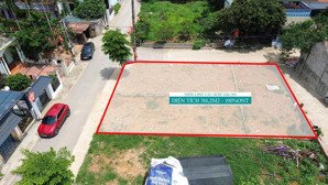bán gấp lô góc tại thôn 2 phú cát full thổ cư tiện bổ lô giá hạt dẻ