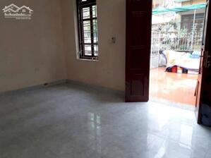 CHÍNH CHỦ CHO THUÊ NHÀ RIÊNG TẠI PHƯỜNG TÂY TỰU - QUẬN BẮC TỪ LIÊM - TP HÀ NỘI