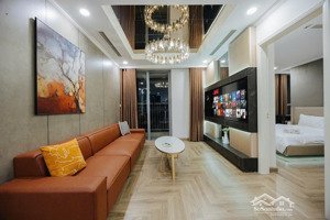 bán nhanh căn 3 phòng ngủ park hill view thoáng